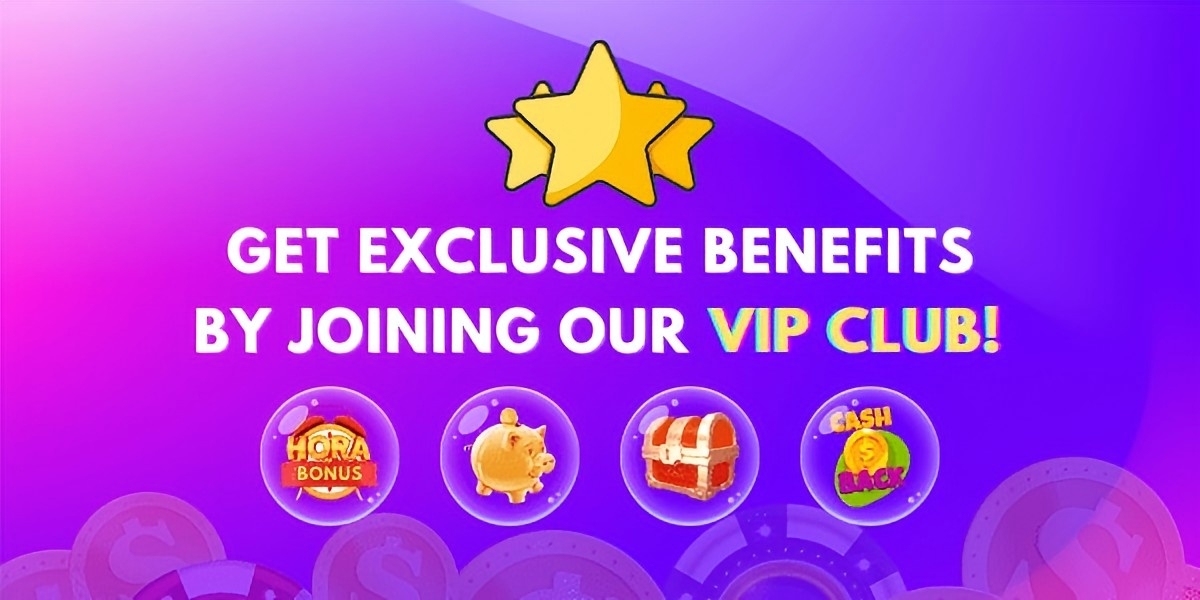 Tongit mobile rewards promotional artwork